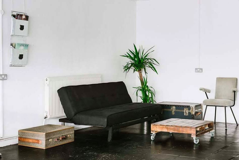 The Green Bay Tree 3