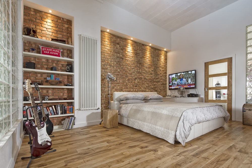 The Curious Incident of the Dog in the Night-Time 7