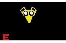 Terrible Swift Sword 0