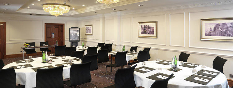 Far From the Madding Crowd