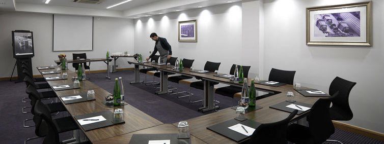 The Skull Beneath the Skin