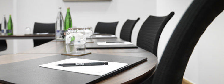 The Skull Beneath the Skin 1