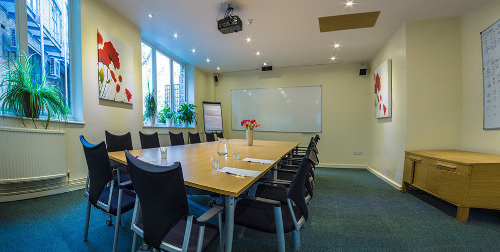 Alone on a Wide, Wide Sea