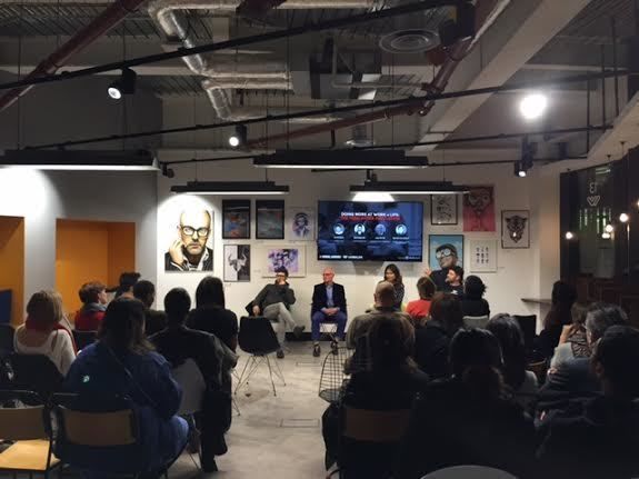 Blue Remembered Earth 1