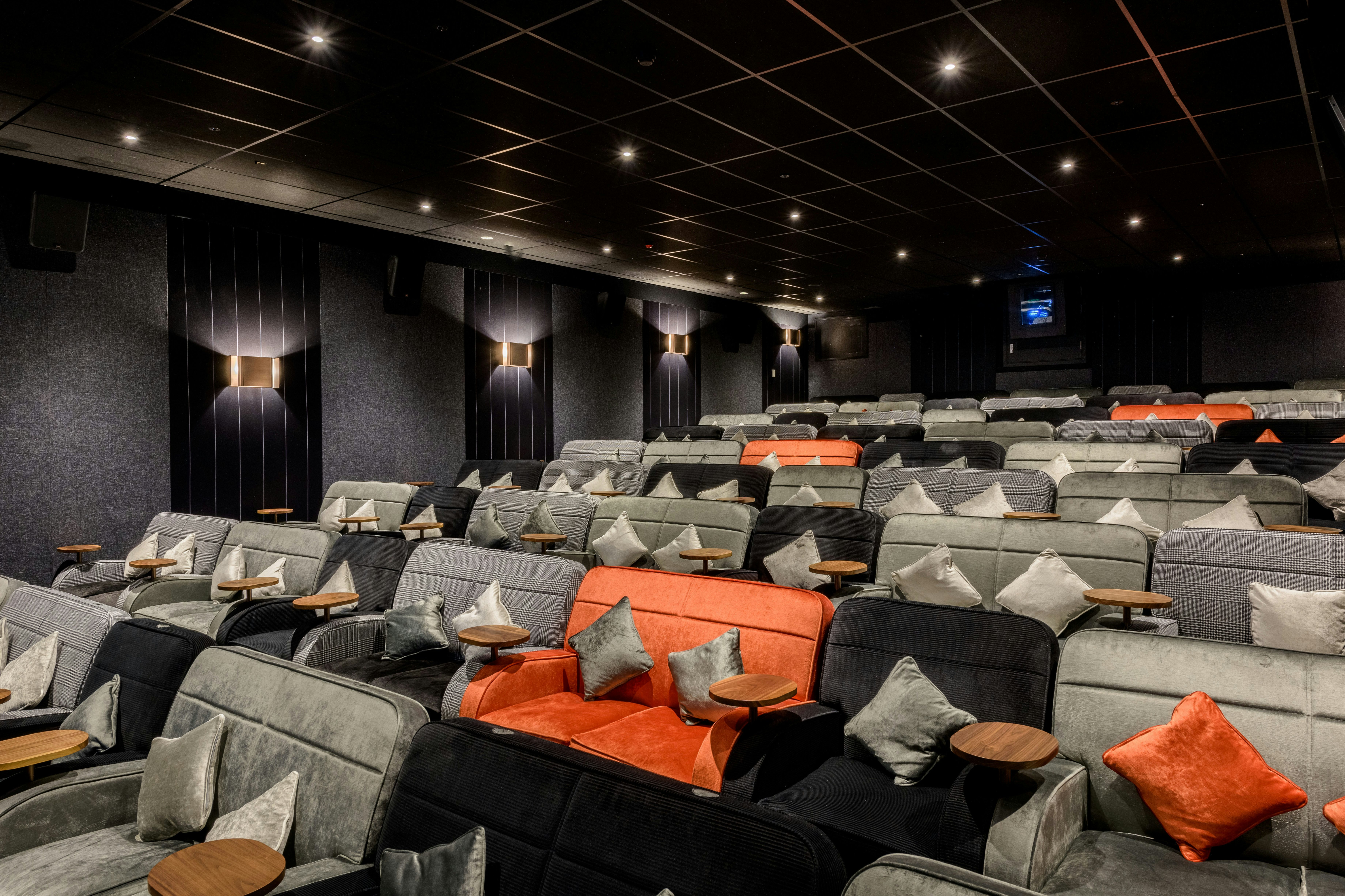 Stranger in a Strange Land 2