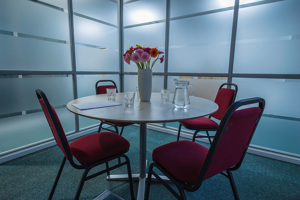 After Many a Summer Dies the Swan