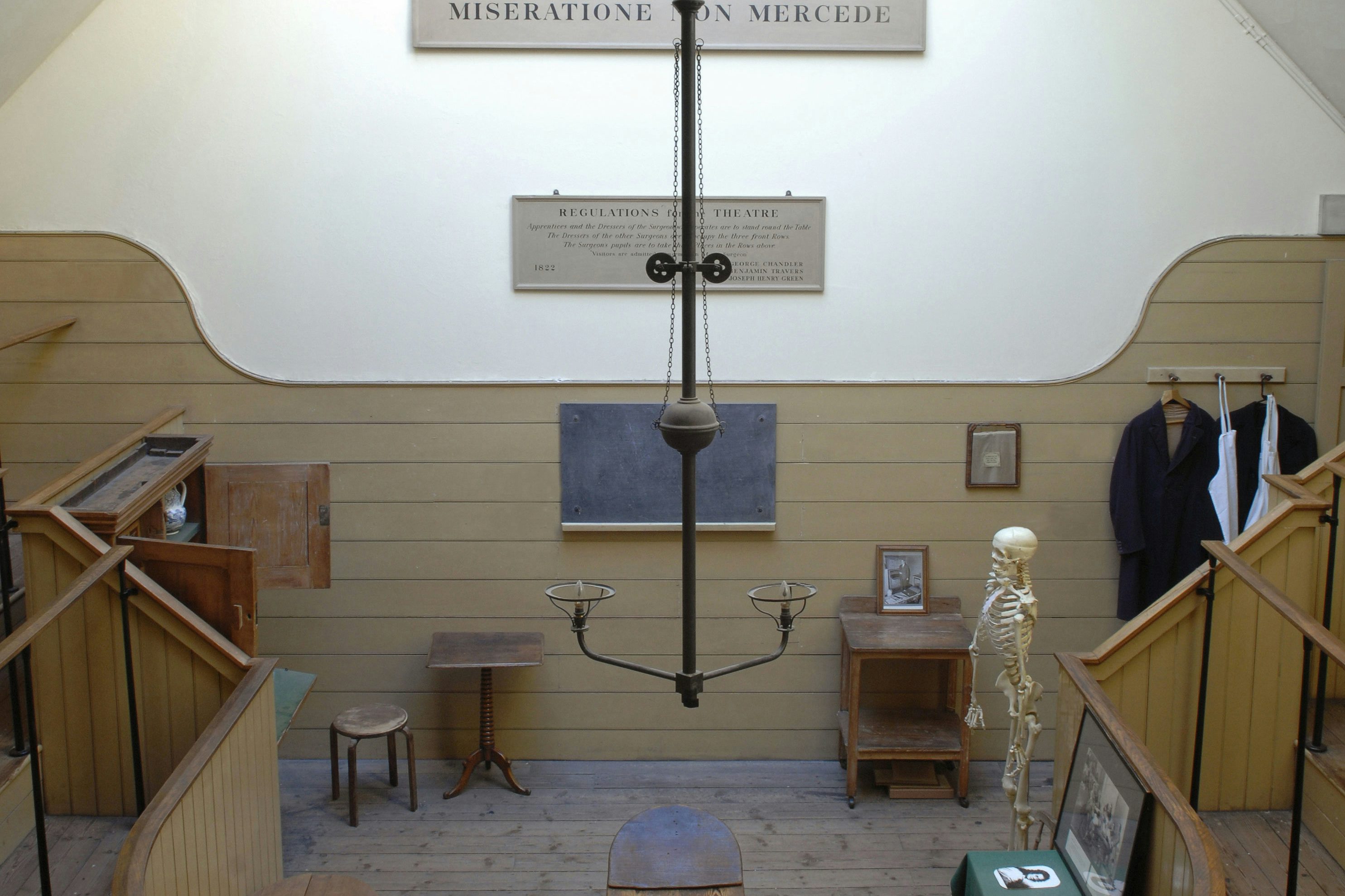 Now Sleeps the Crimson Petal 0