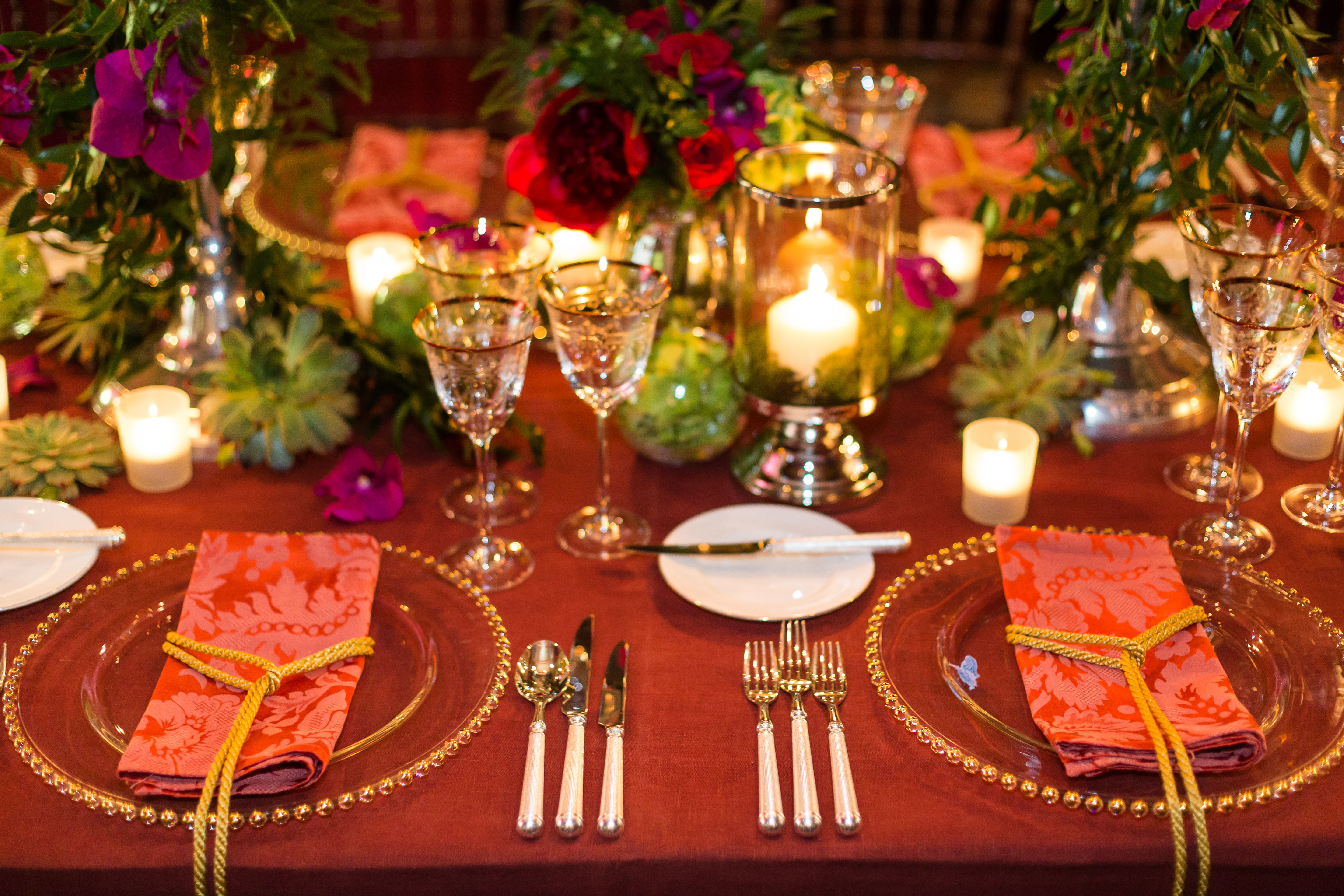 The Last Temptation 6