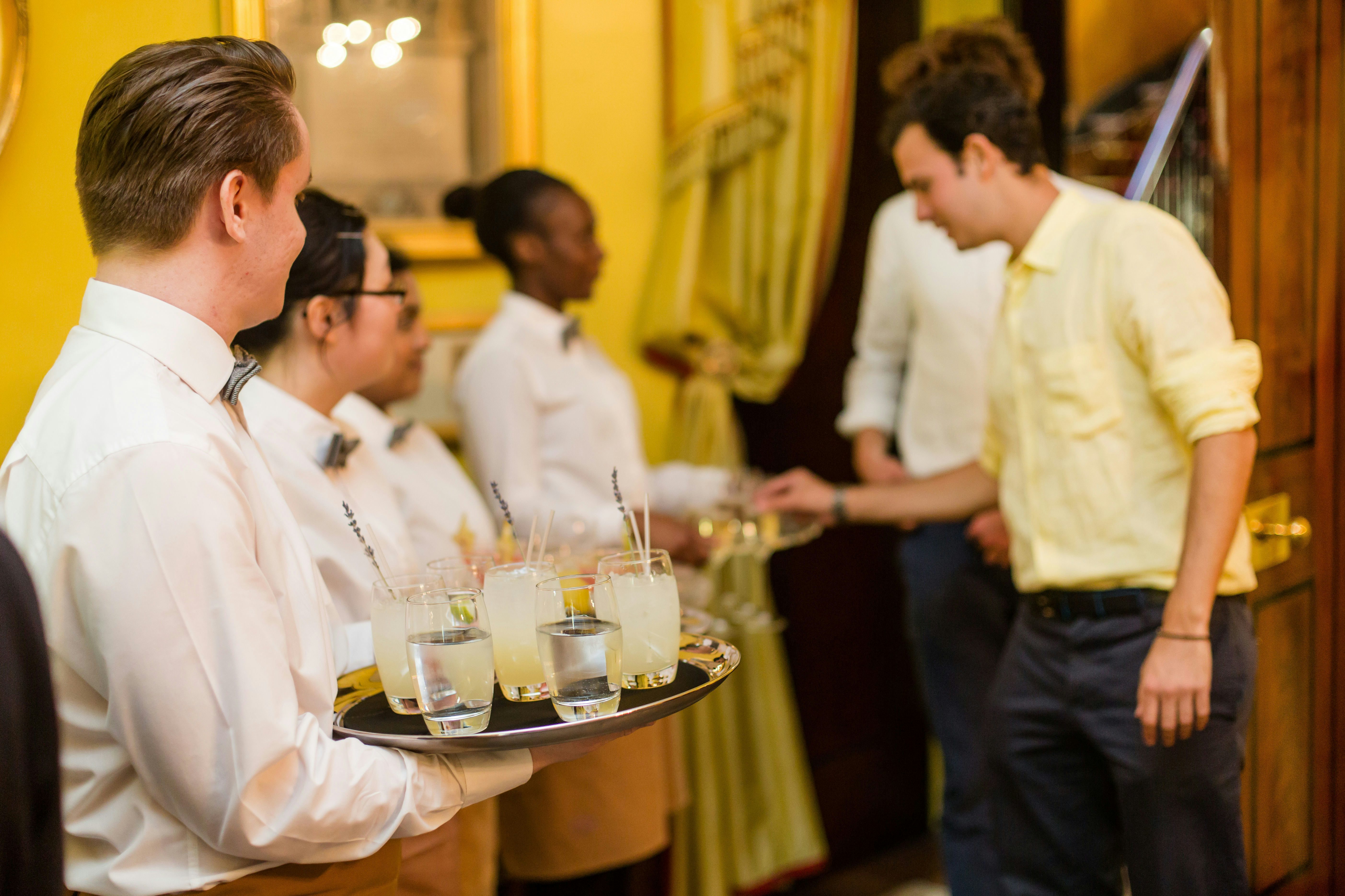 The Last Temptation 8