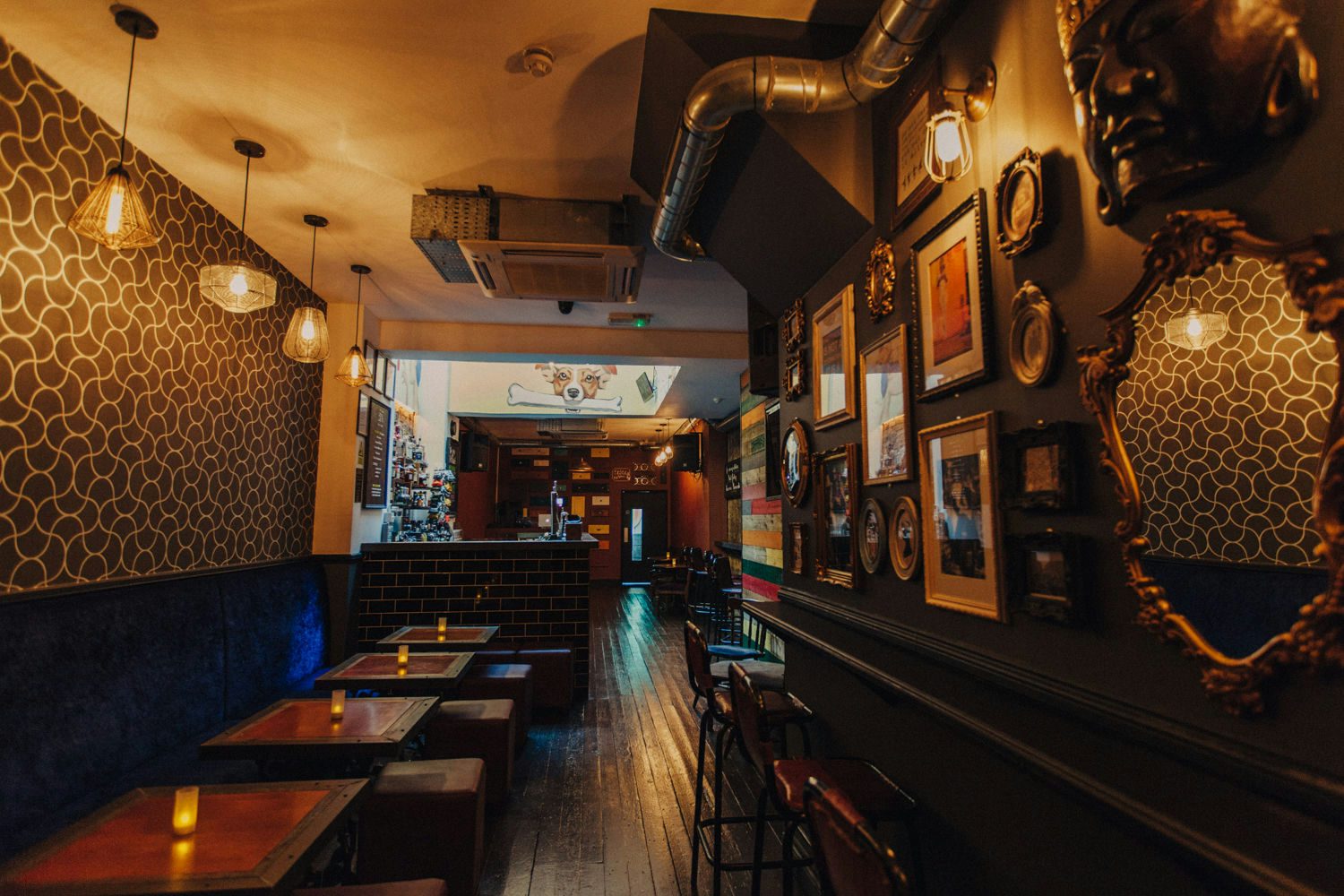 Terrible Swift Sword 0