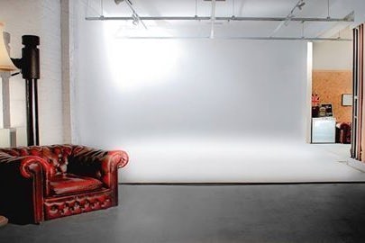 Tirra Lirra by the River 0