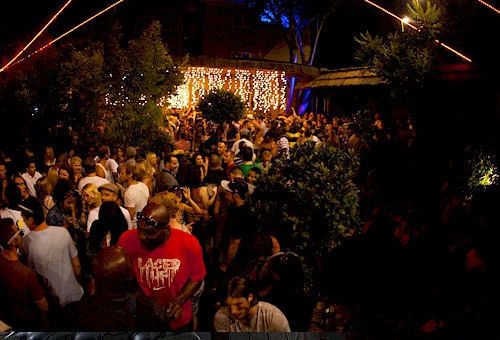 Dying of the Light 2