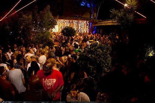 Dying of the Light 2