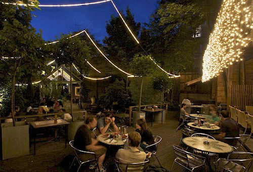 Dying of the Light 3