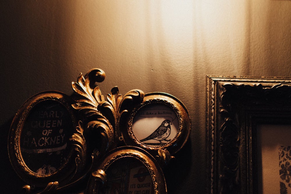 Terrible Swift Sword 1