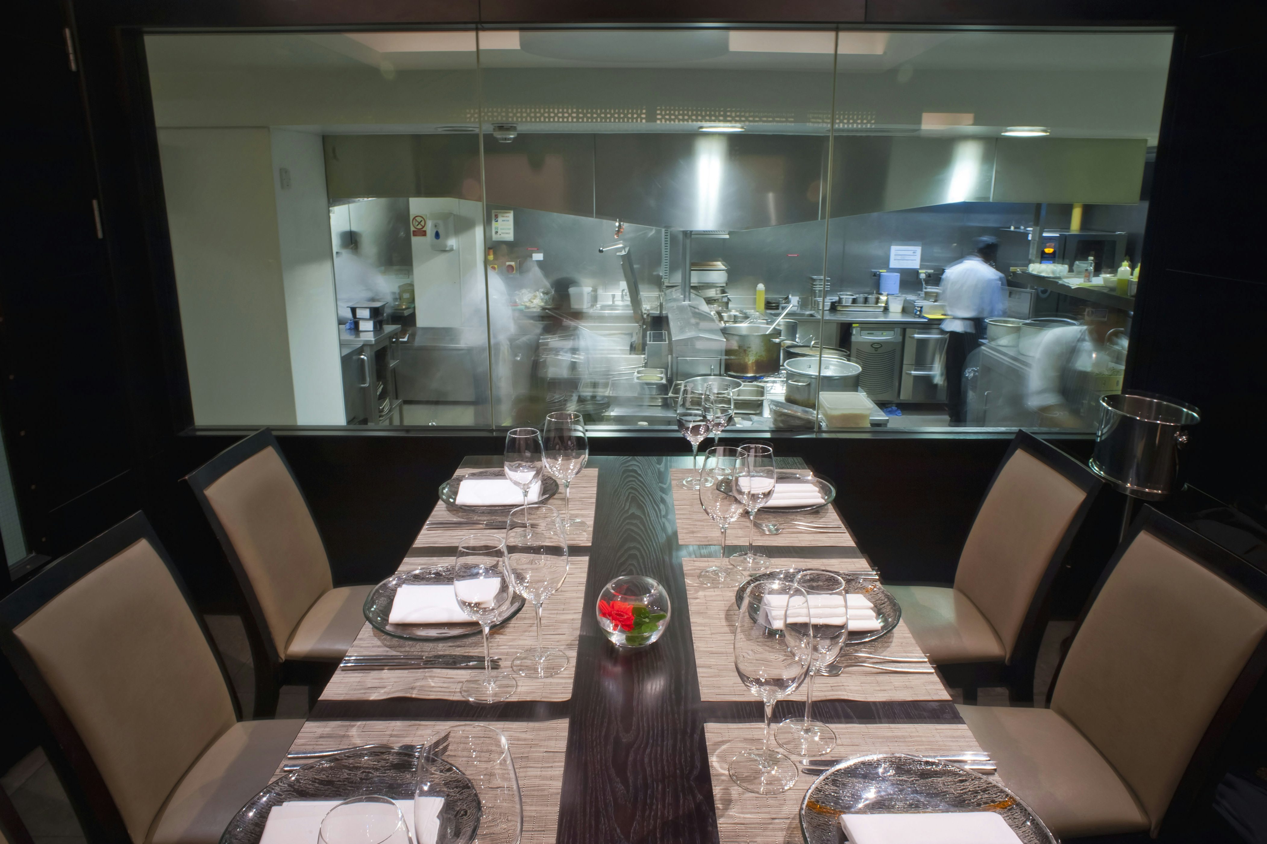 A Summer Bird-Cage 0