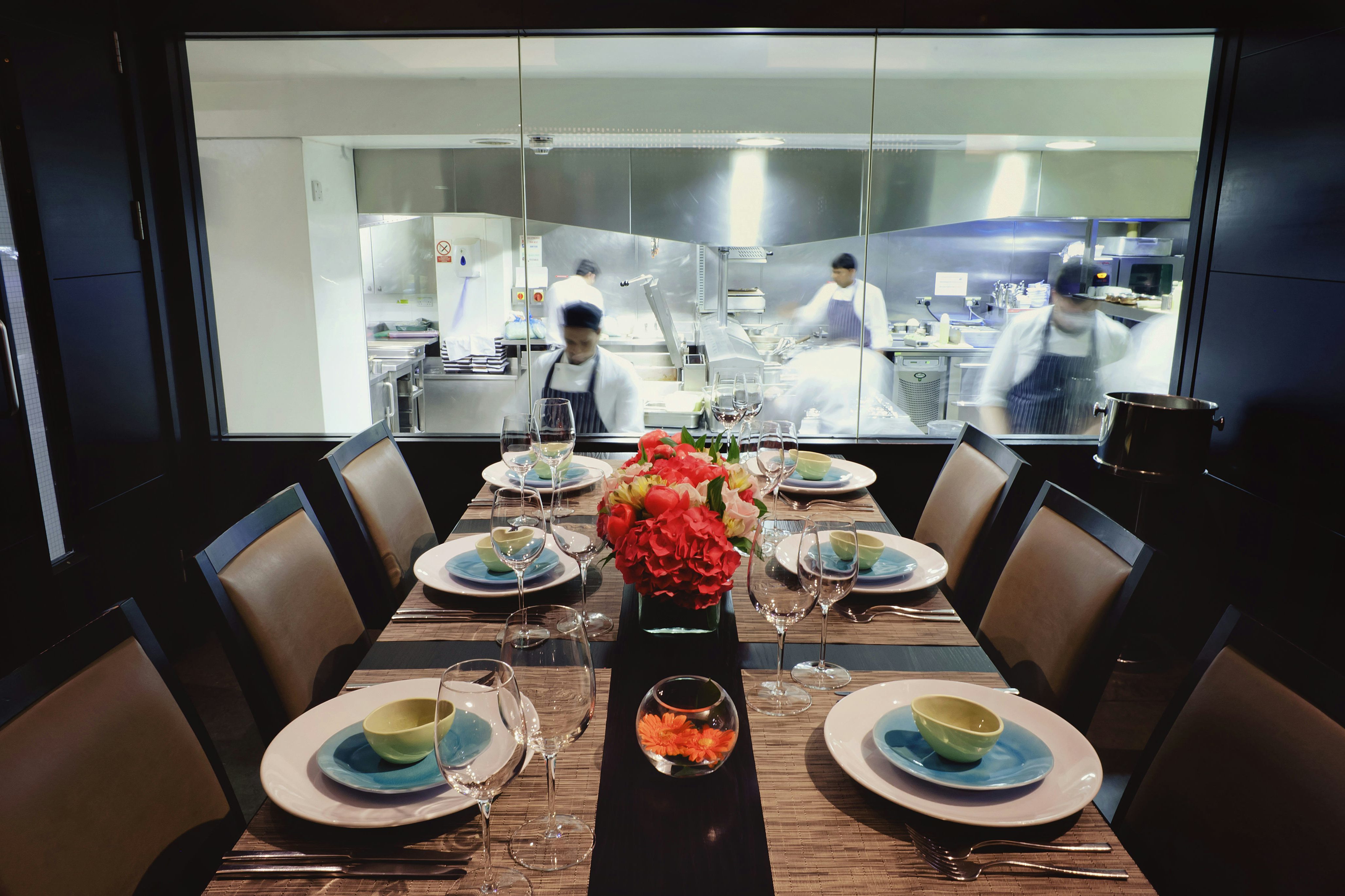 A Summer Bird-Cage 1