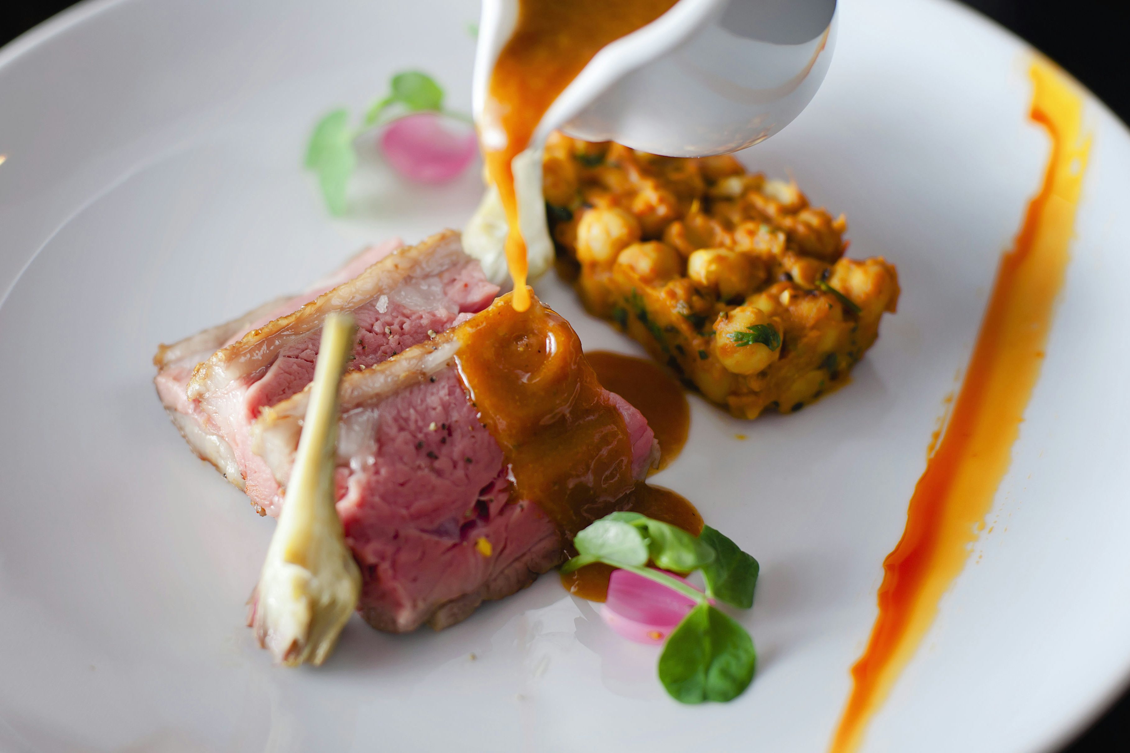 A Summer Bird-Cage 3