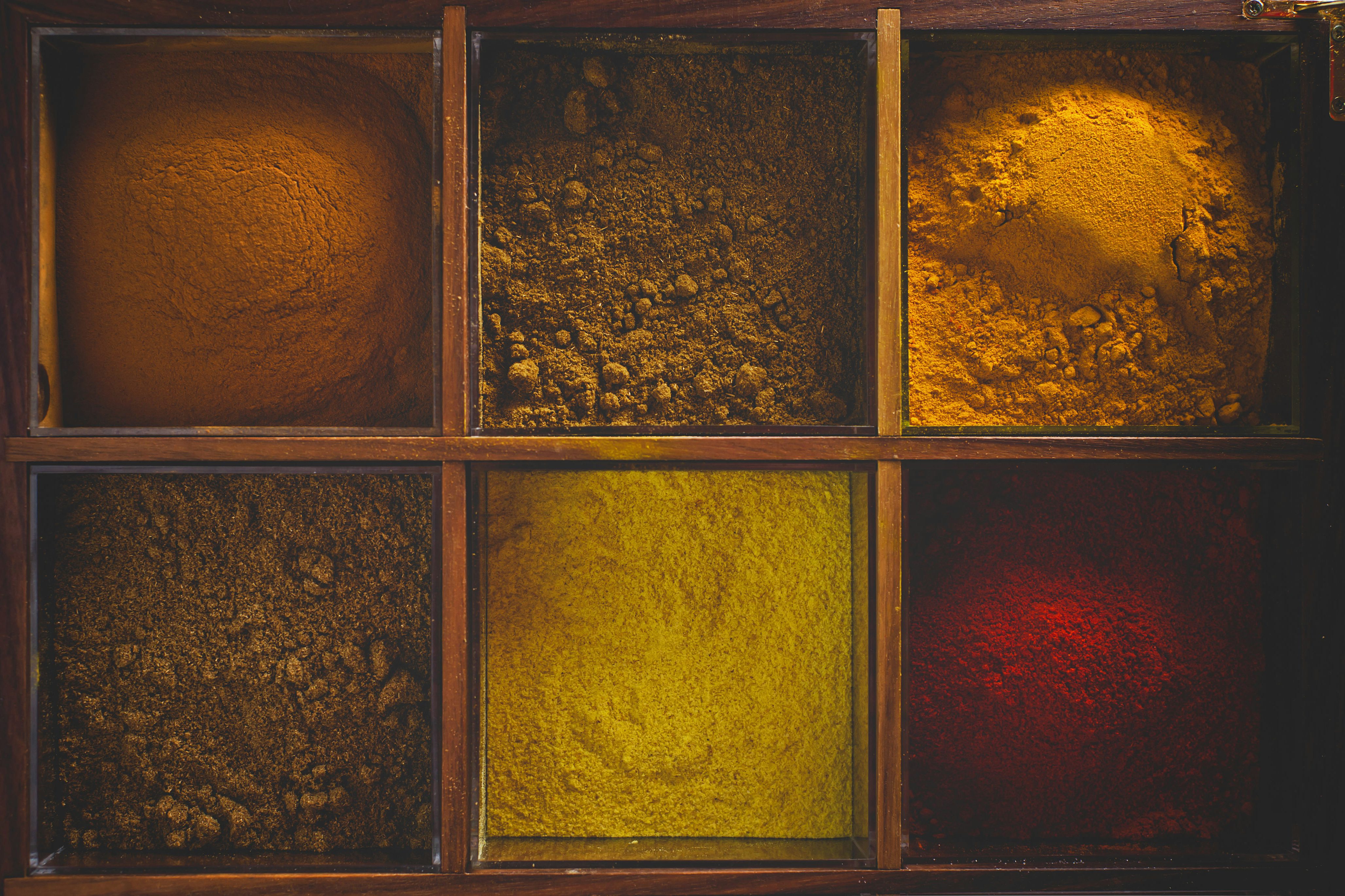 A Summer Bird-Cage 5