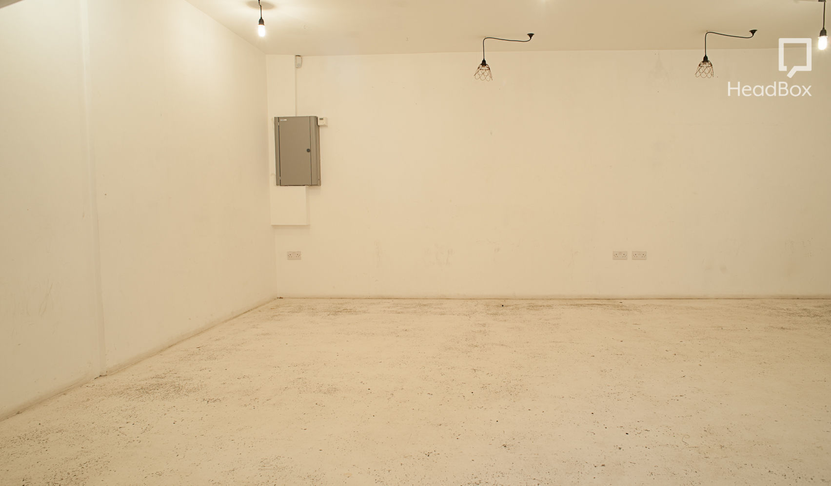 For Whom the Bell Tolls 2