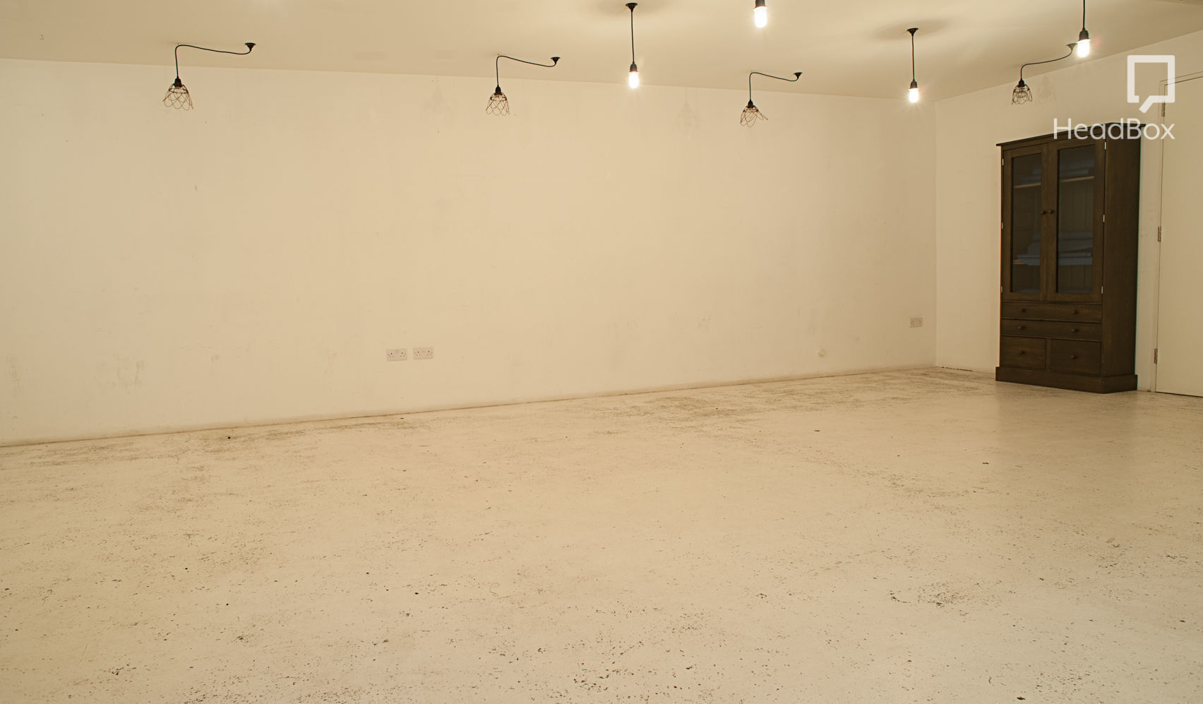 For Whom the Bell Tolls 3