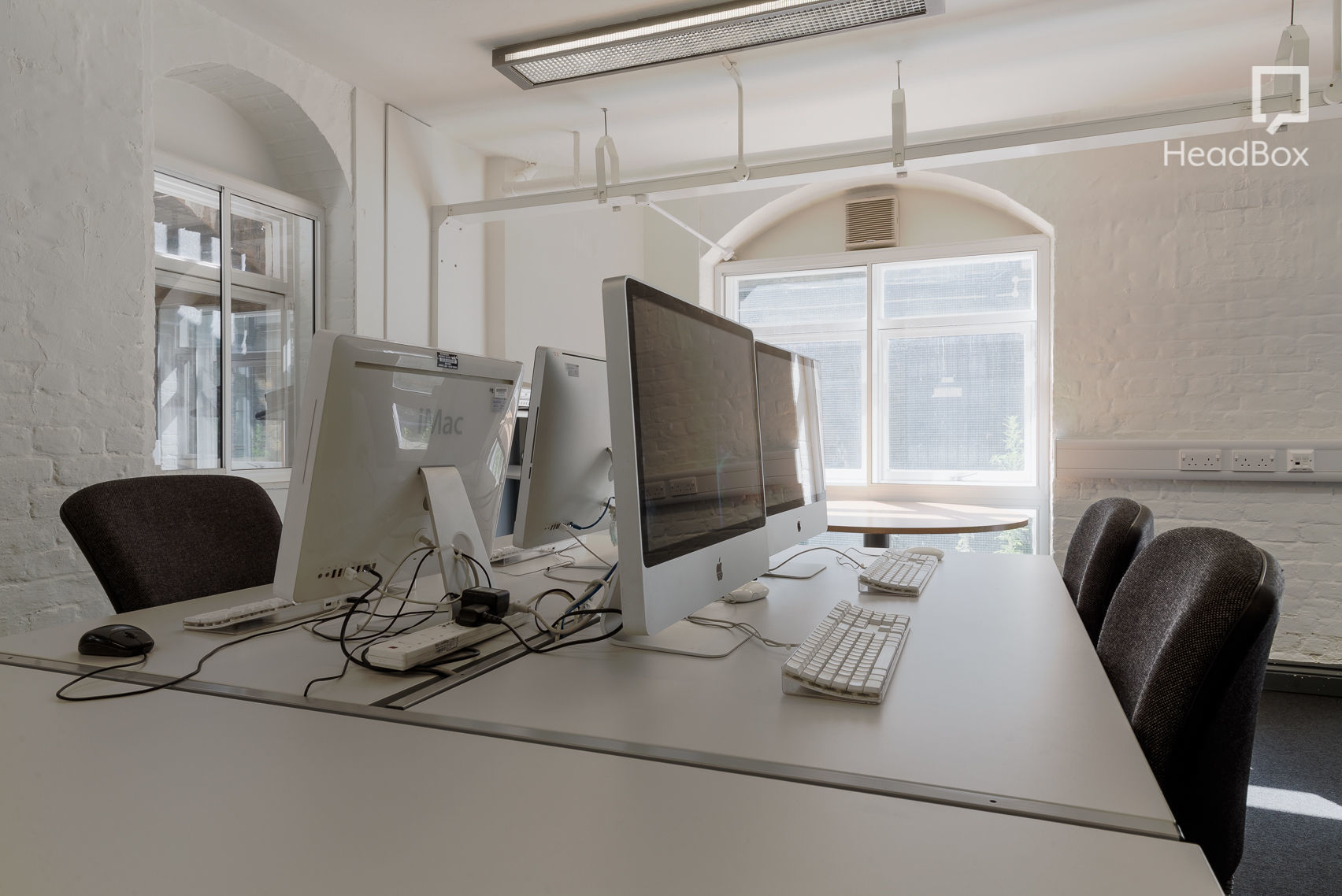 The Heart Is Deceitful Above All Things 3