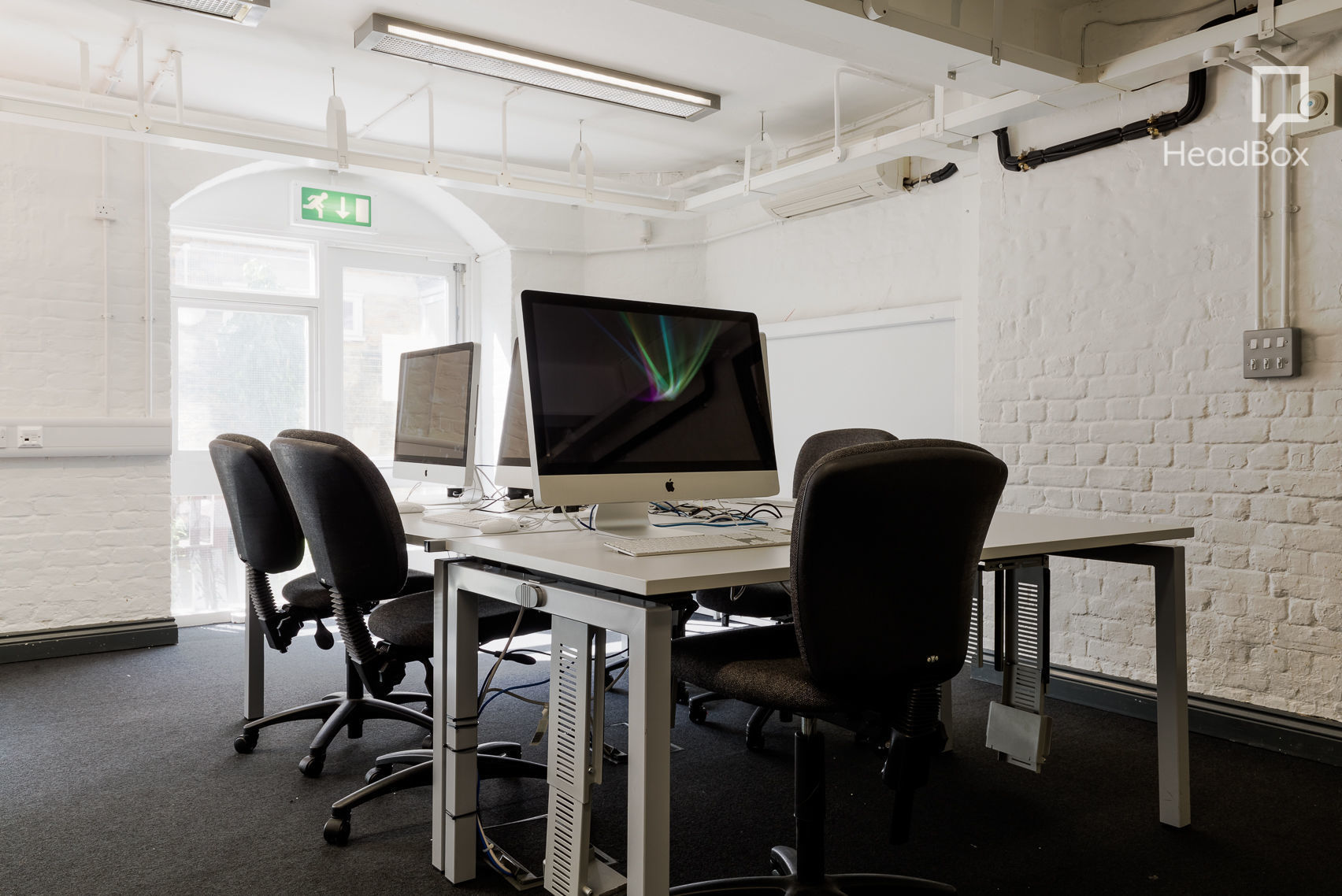 The Heart Is Deceitful Above All Things 6