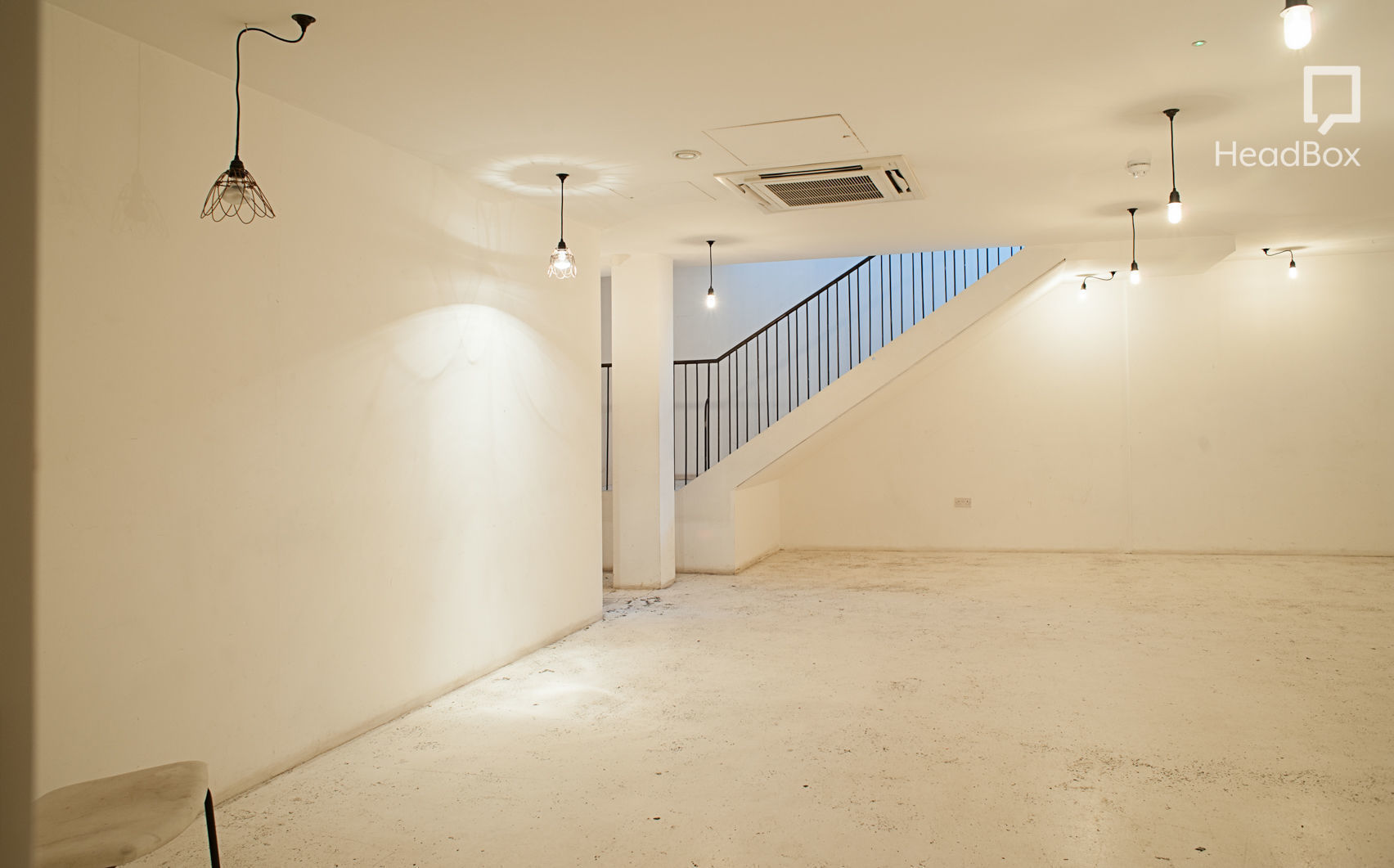 For Whom the Bell Tolls 4