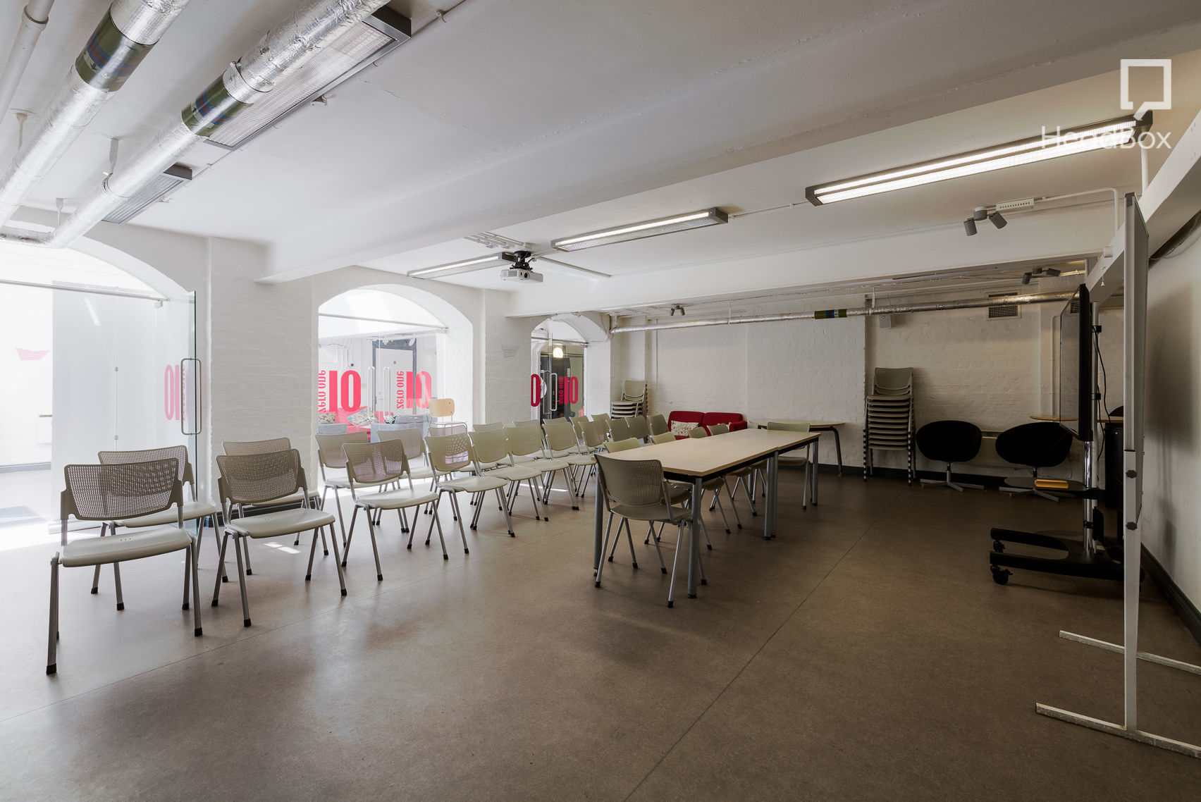 The Wealth of Nations 12