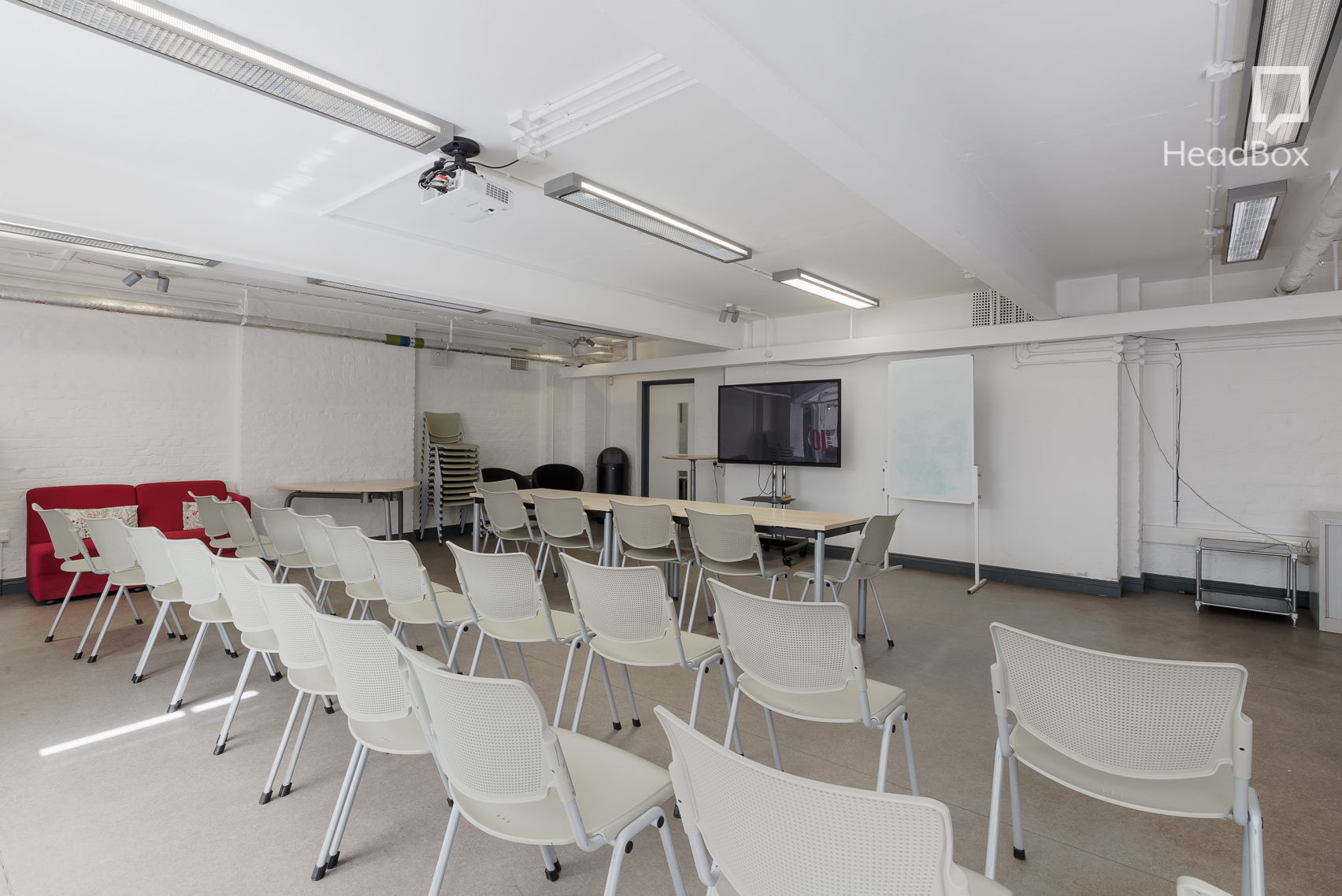 The Wealth of Nations 13