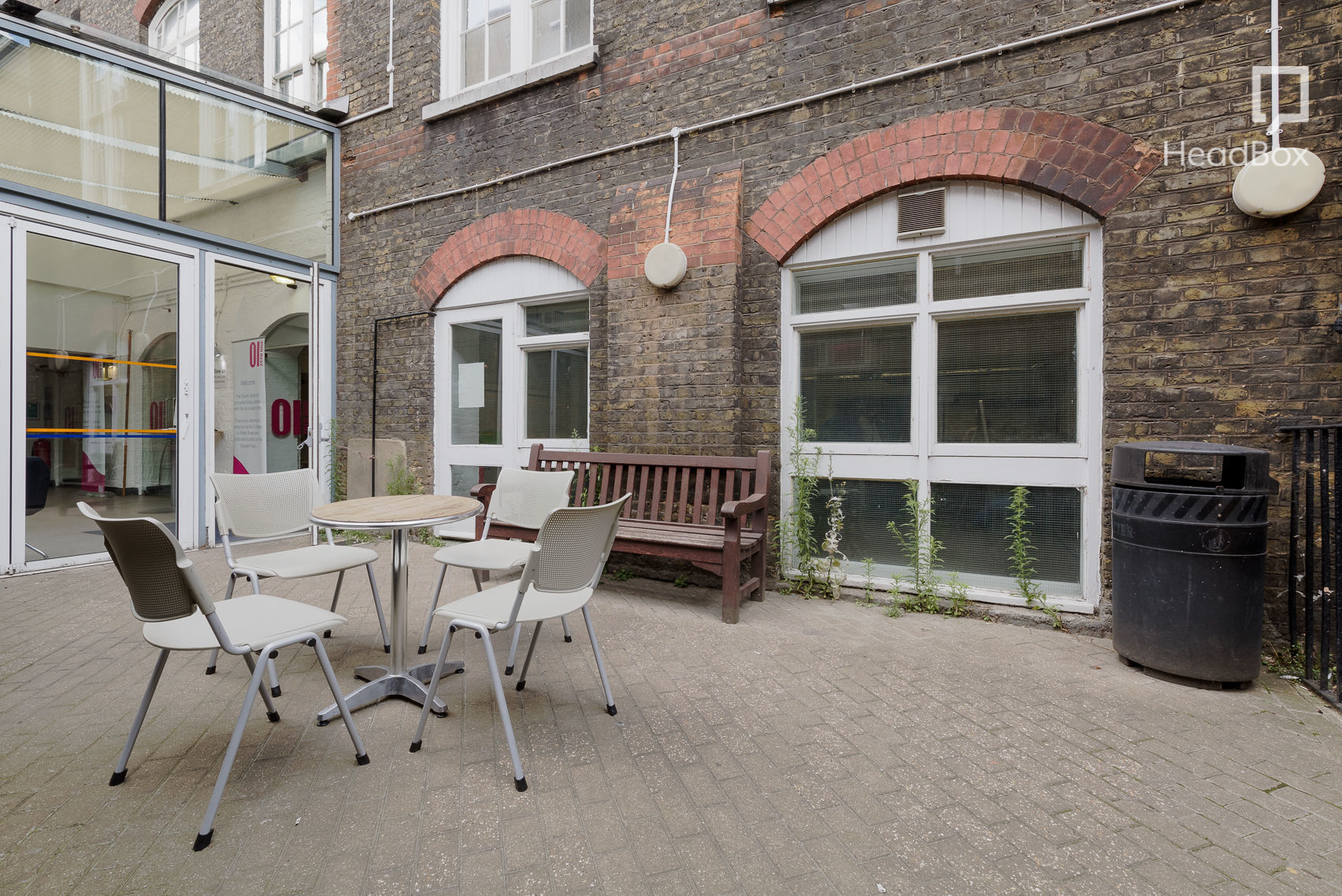 The Wealth of Nations 14