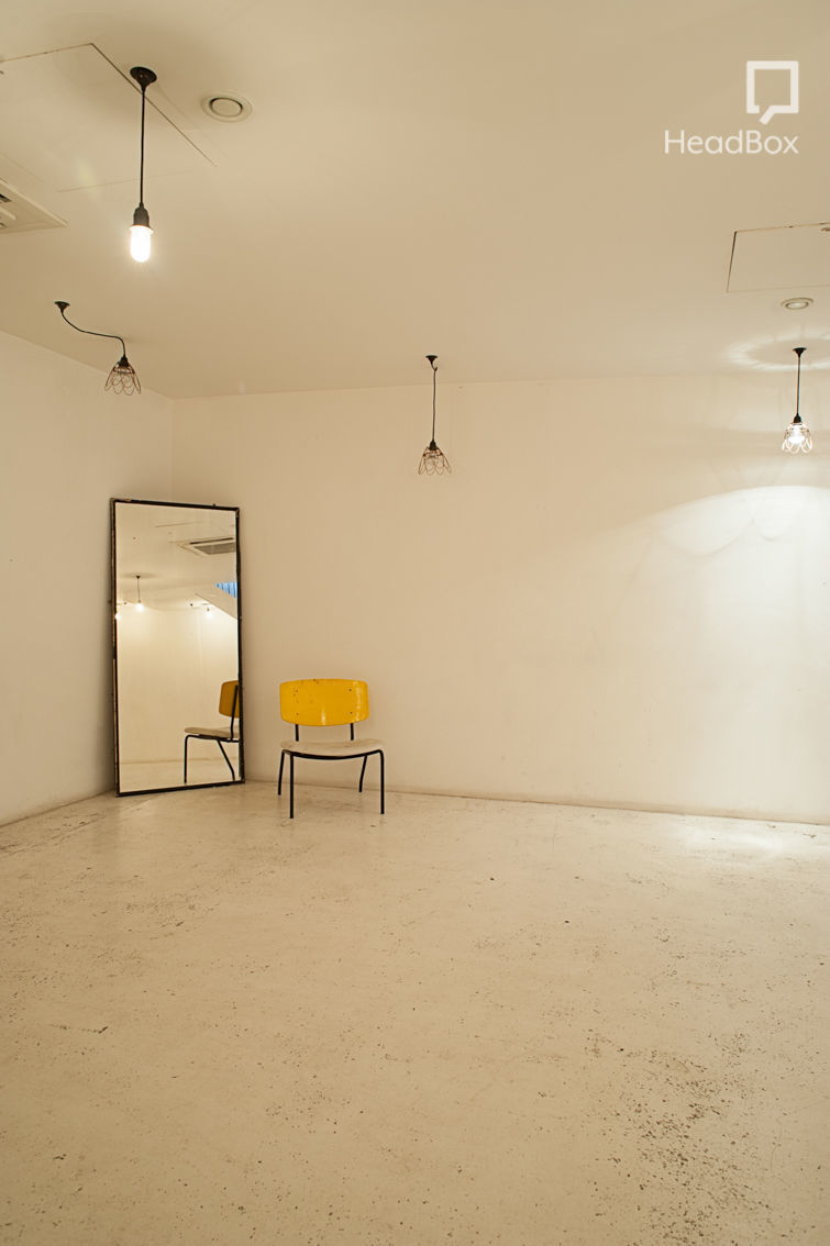 For Whom the Bell Tolls 7