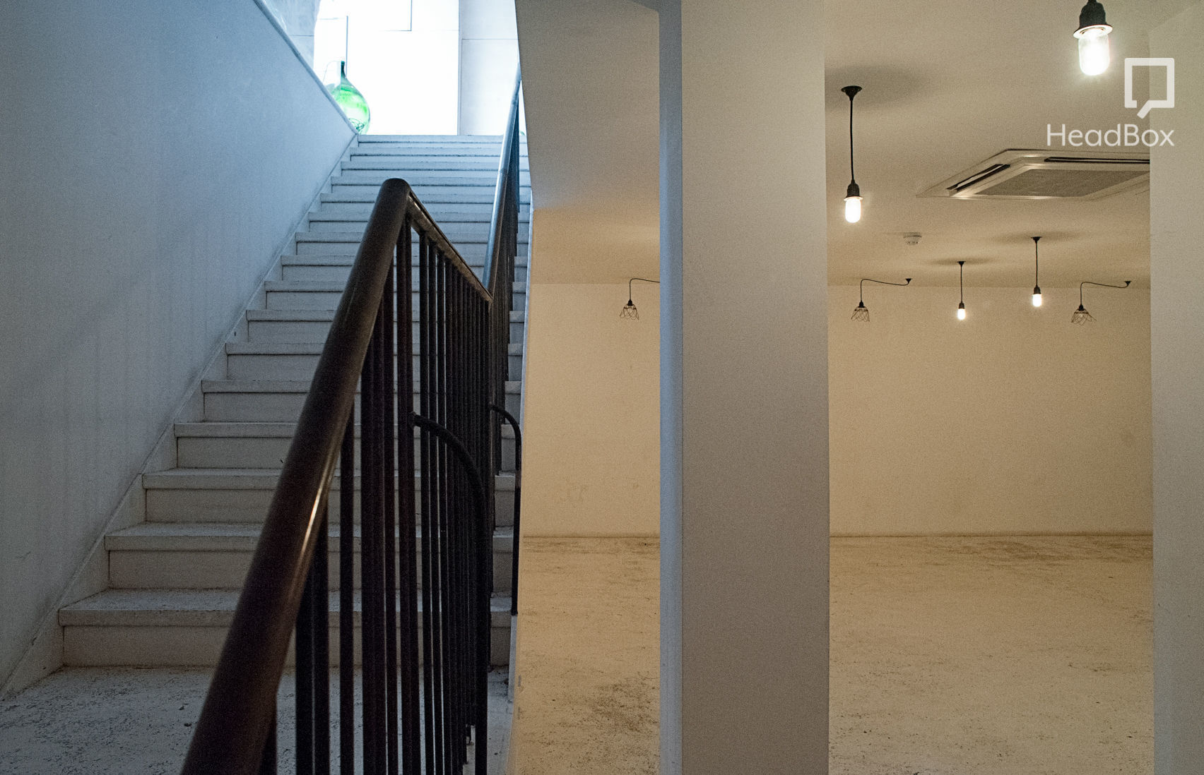 For Whom the Bell Tolls 8