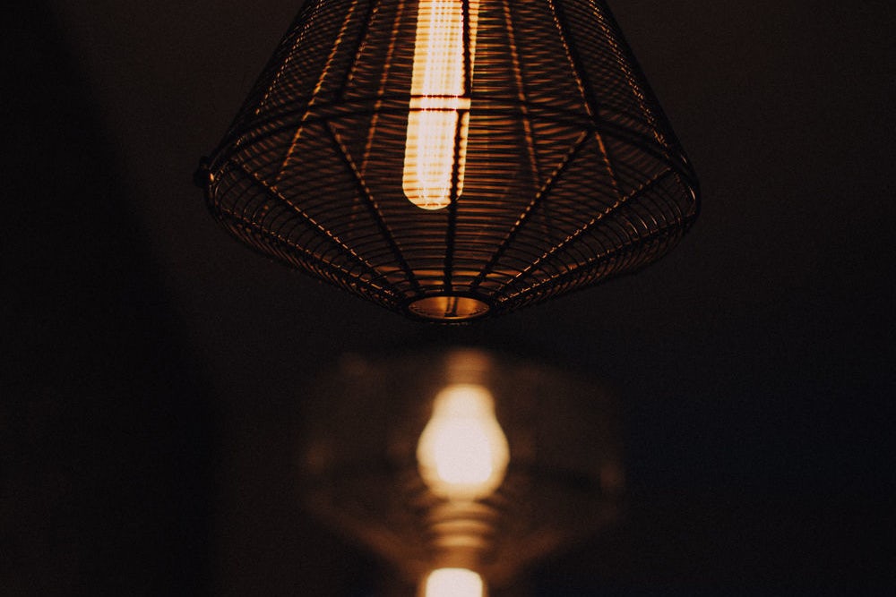 Terrible Swift Sword 3