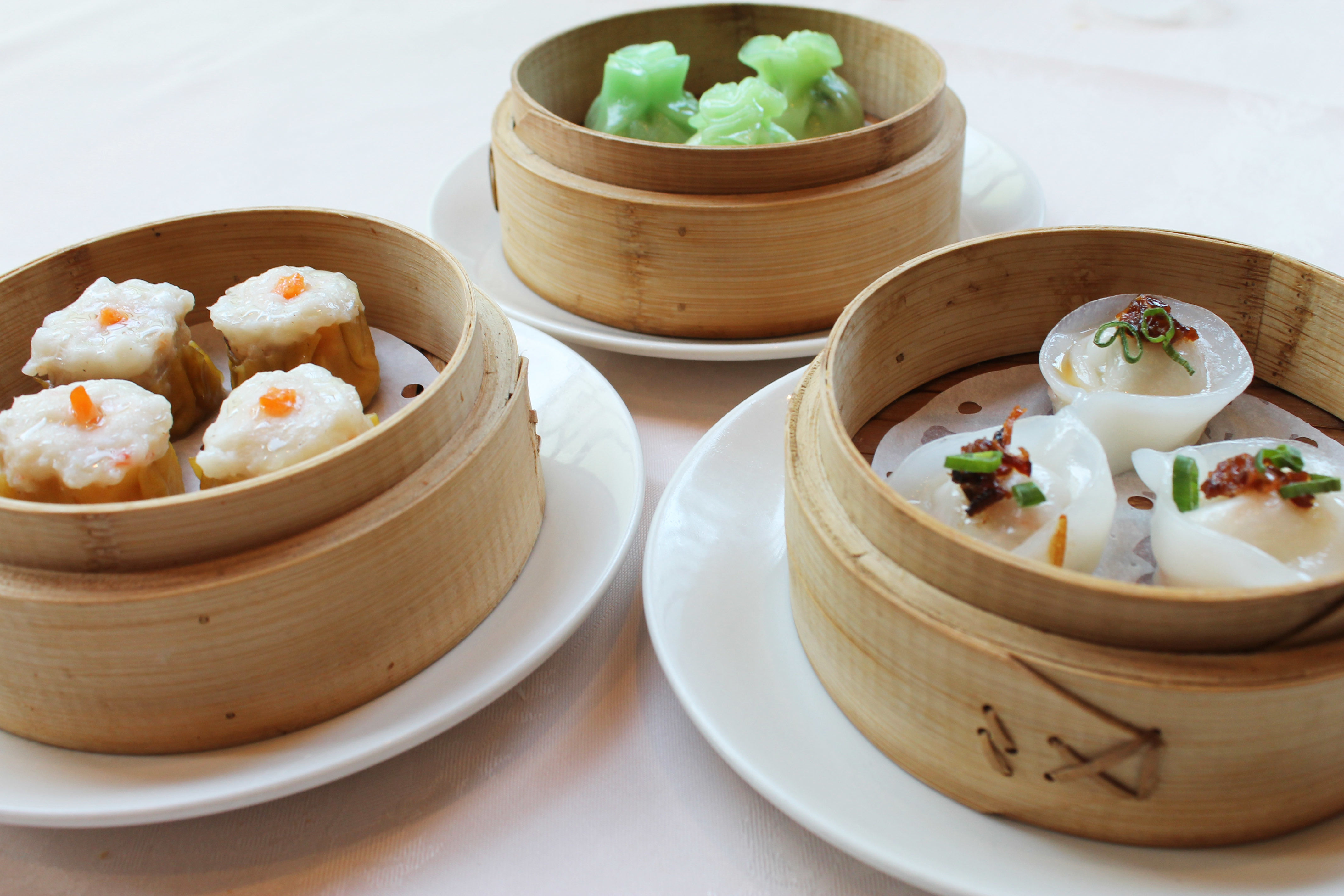 Beyond the Mexique Bay 2