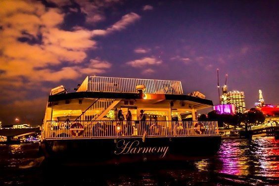 For Whom the Bell Tolls 2