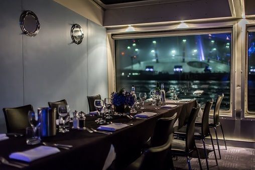 For Whom the Bell Tolls 3