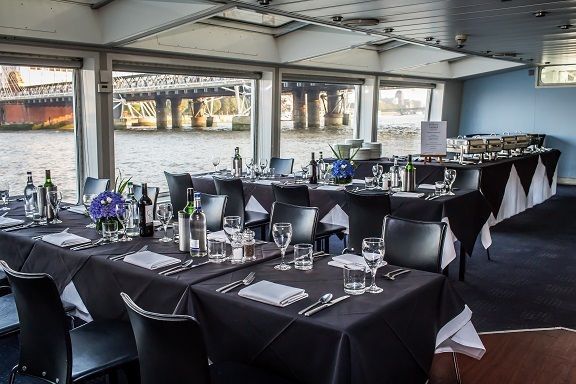 For Whom the Bell Tolls 4