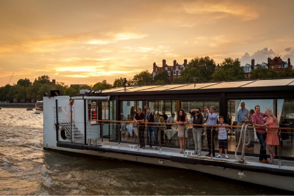 To Say Nothing of the Dog 2