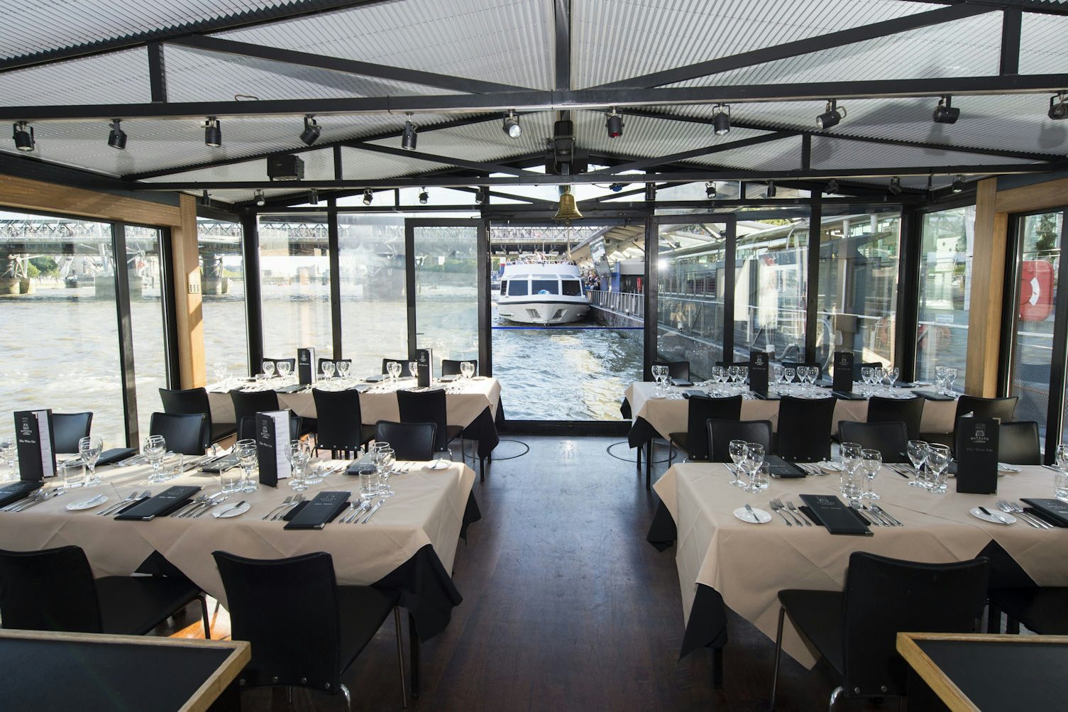 To Say Nothing of the Dog 3