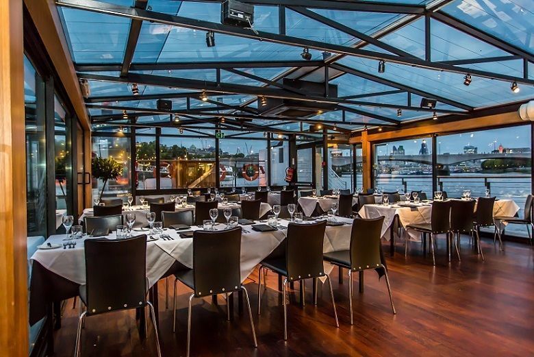 To Say Nothing of the Dog 4