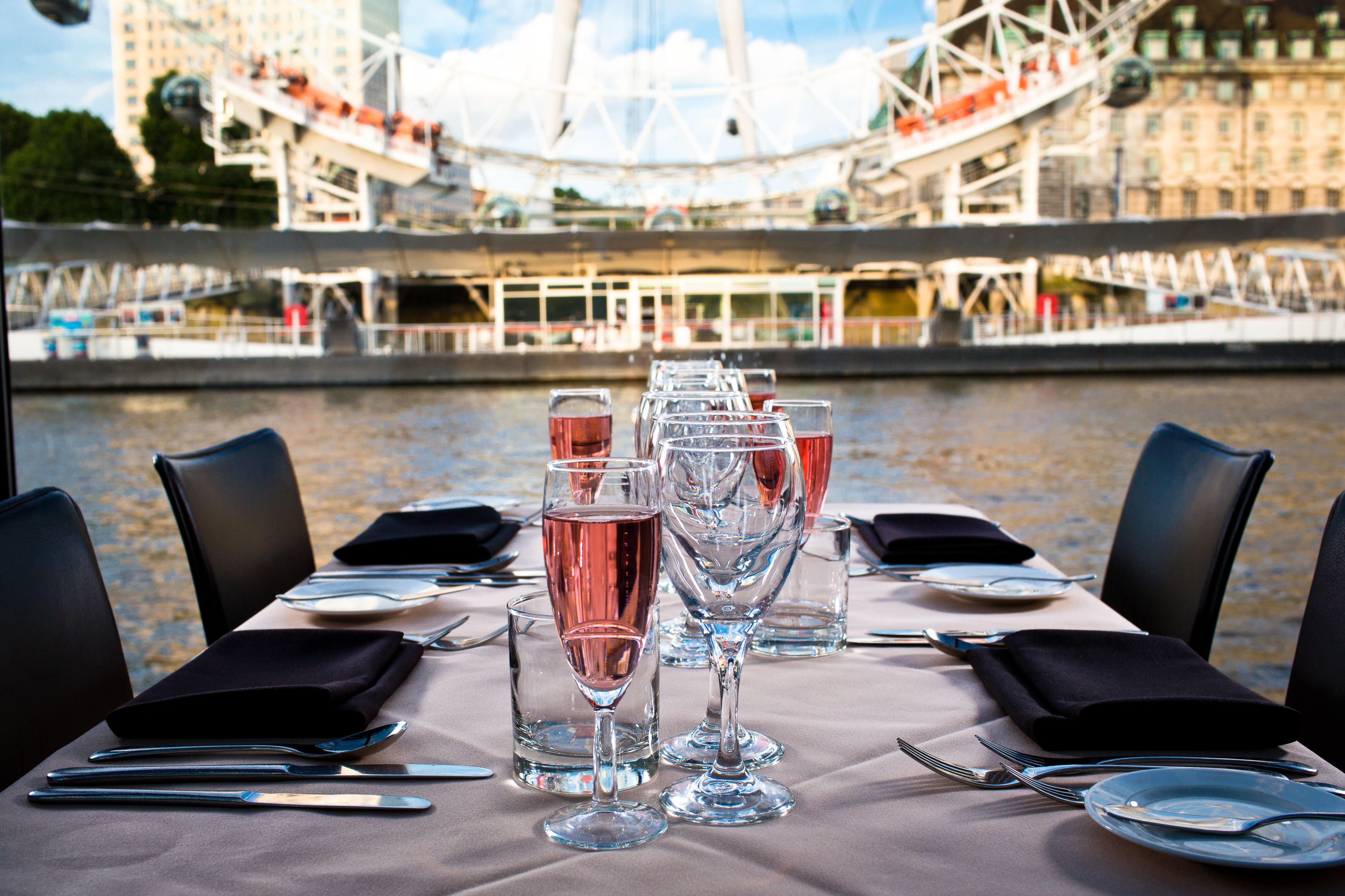 To Say Nothing of the Dog 5