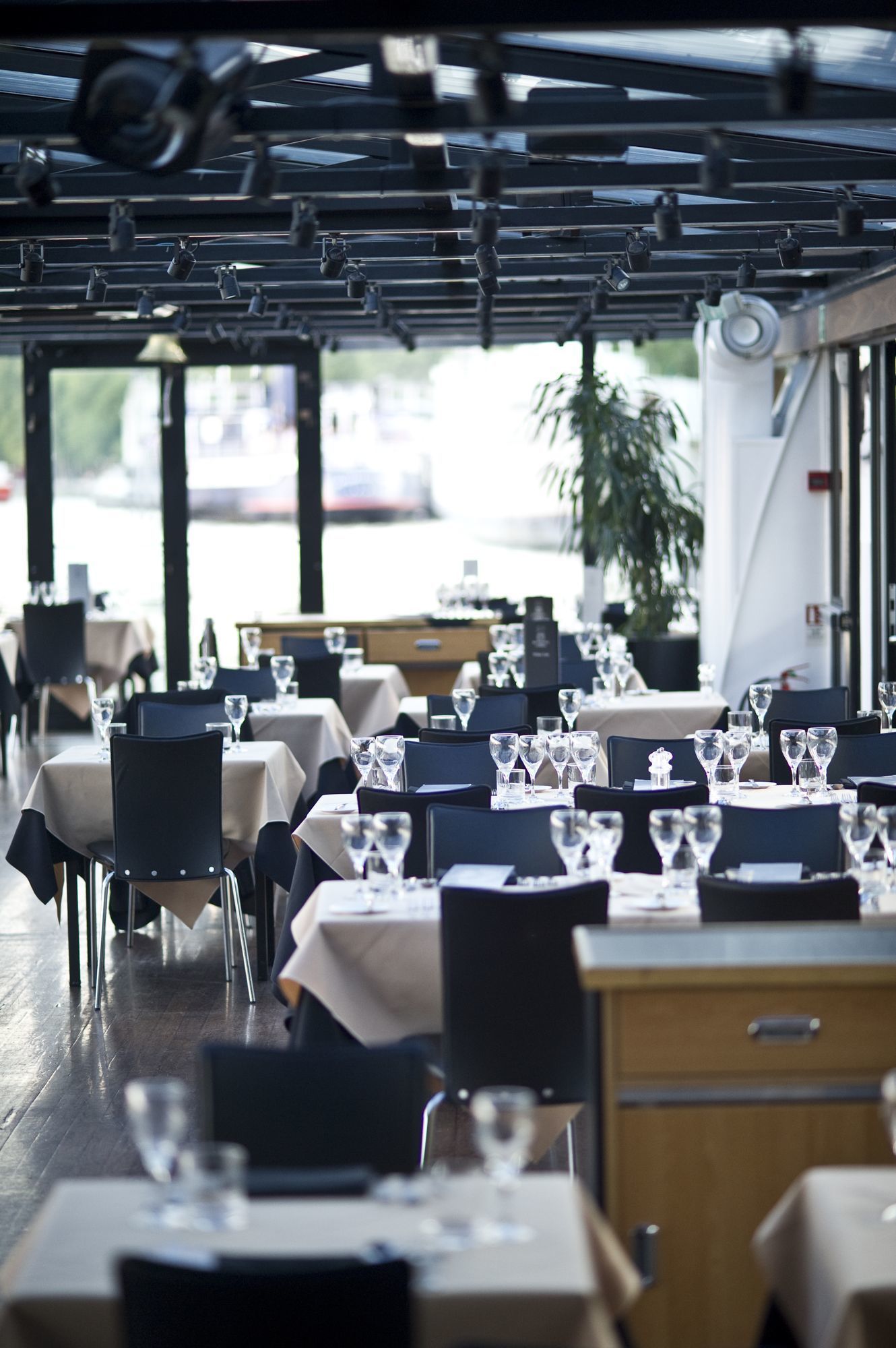 To Say Nothing of the Dog 6