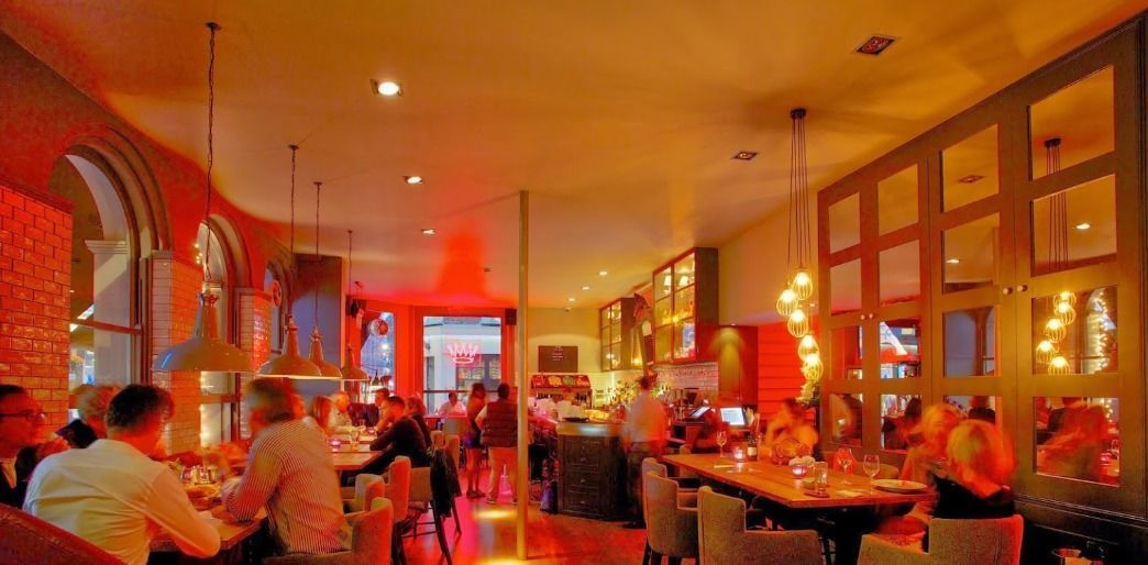 The Wealth of Nations