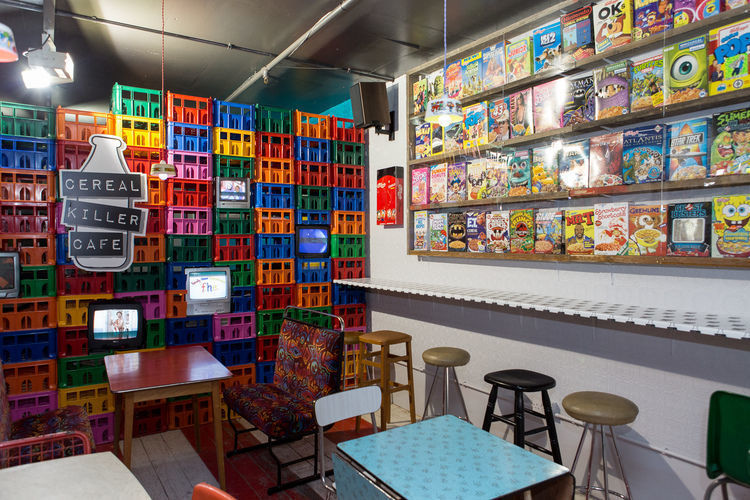 Blue Remembered Earth 1