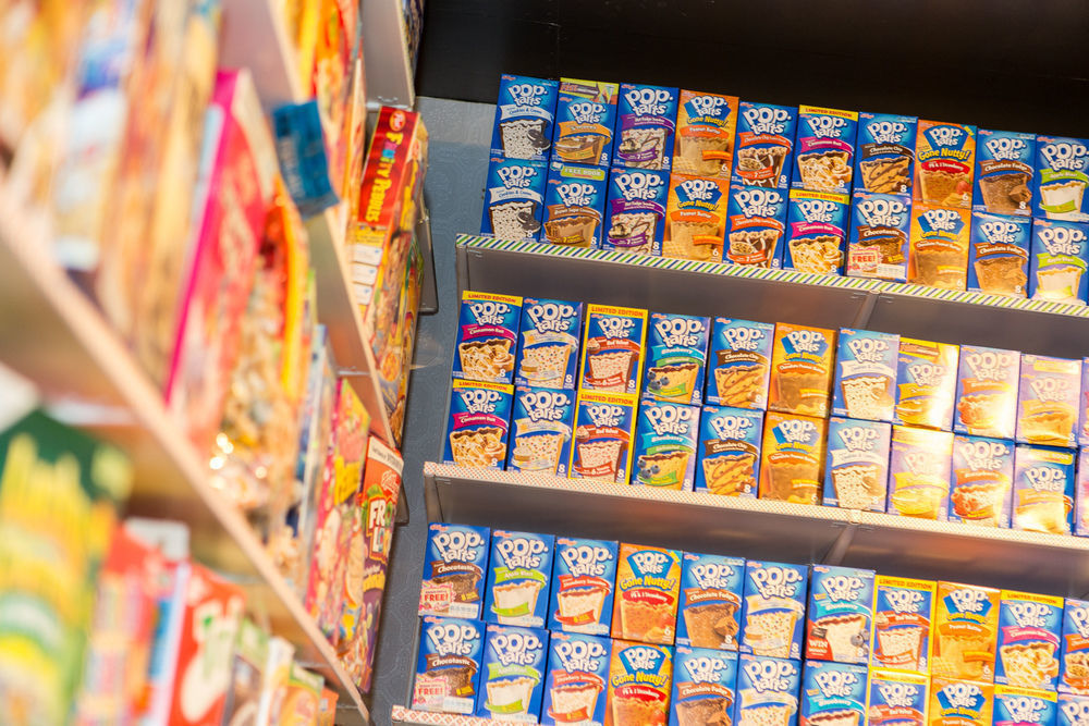 Blue Remembered Earth 5