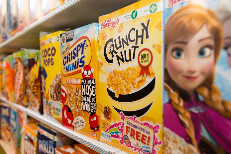 Blue Remembered Earth 7