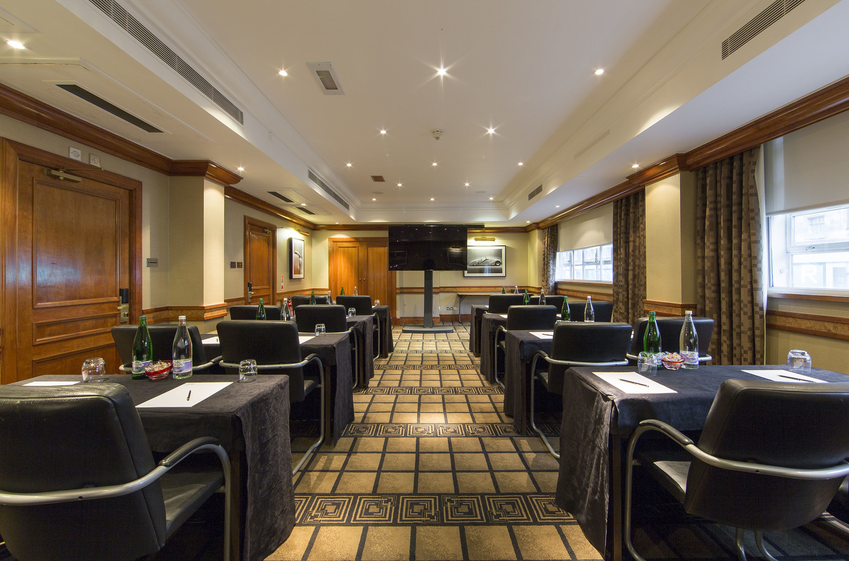 Jacob Have I Loved 1