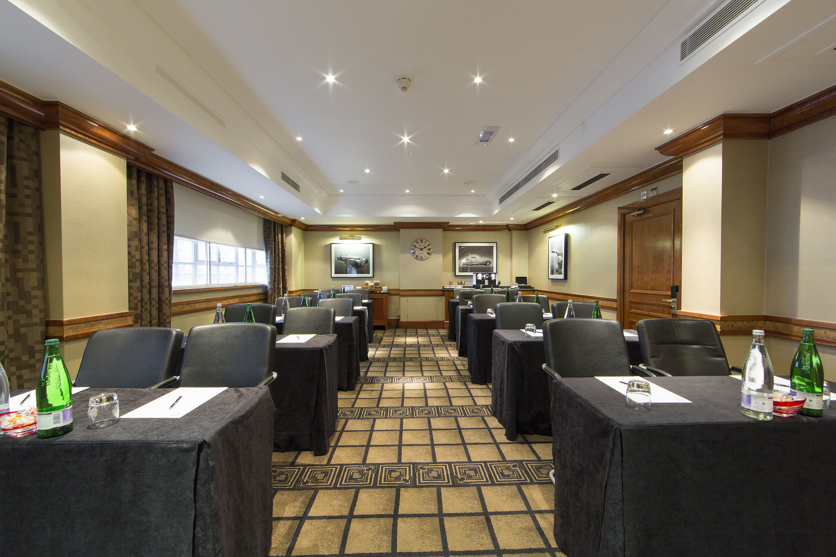 Jacob Have I Loved 2