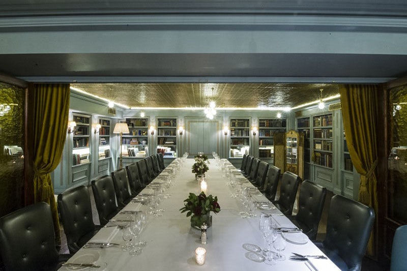 Terrible Swift Sword 1